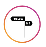 Follow Me Travel Representation